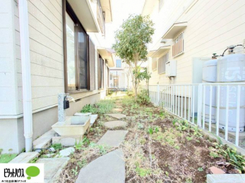 ���̑��@���n�����`�ǉ����t�H�[�����k�\�`