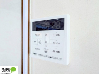 ���̑��@�g���₷���V���v���ȗ����p�l��