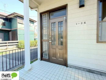 ���ӊ��@����