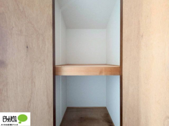 �@�K�i�����[