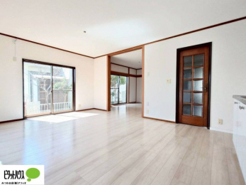 ���r���O�@���n�����`�ǉ����t�H�[�����k�\�`