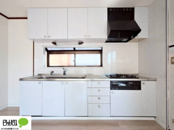 �L�b�`���@���n�����`�ǉ����t�H�[�����k�\�`