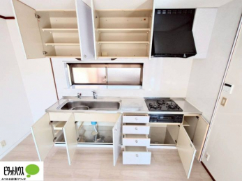 �L�b�`���@���n�����`�ǉ����t�H�[�����k�\�`