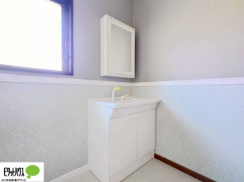 ���ʑ�E���ʏ��@���n�����`�ǉ����t�H�[�����k�\�`