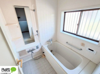 �����@���n�����`�ǉ����t�H�[�����k�\�`