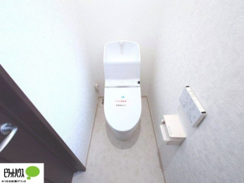 �g�C���@�������̂���^�����ȃg�C��