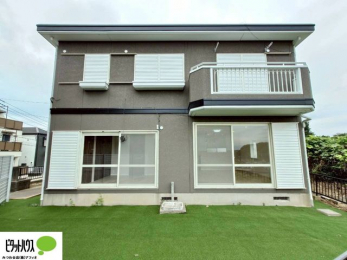 ���̑��@����̒�t���Z��I�}�}�̎�̃K�[�f�j���O�₨�q�l�̃v�[���V�тȂǊy���݂������ς��I