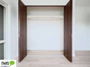 ���[�@�����Ղ���[�ł����������ꂢ�ɕЕt���܂��B