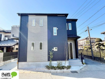 �O�ώʐ^�@�������܂����B�����w�͂��C�y�ɂ��⍇�����������܂��B