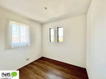 �q�������@�V���v���Ȃ������́A���ꂼ��̗��z�̃C���[�W���������ɂ��₷���ł���ˁI