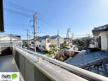 ���̑��@�o���R�j�[����̒��]�B