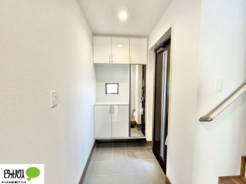 ���ց@���[�����Ղ�ł������ꂢ�Ȍ��ւ��B