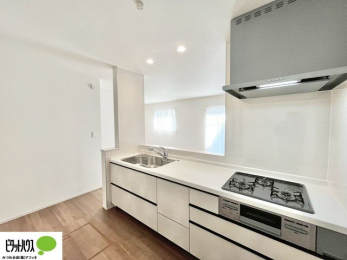 �L�b�`���@������ꂵ�₷��3���R�����B�����̎��ԒZ�k���ł��āA�X���[�Y�ɗ����ł��܂��B