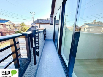 ���ց@�z������̗ǂ��L�X�o���R�j�[�B