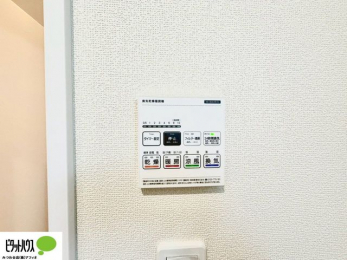 ���̑��@24���Ԋ��C�E���C�E�����E�����E�g�[�t��