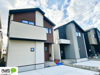 �O�ώʐ^�@�������܂����B�����w�͂��C�y�ɂ��⍇�����������܂��B