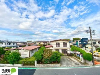 ���̑��@���]