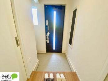 ���ց@���S�̃_�u�����b�N���փh�A