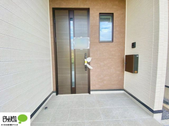 ���̑��@���o���₷���|�X�g