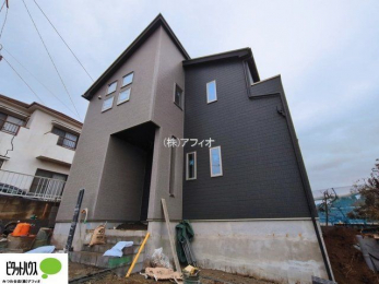 �O�ώʐ^�@���n�����ʐ^