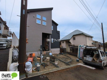 �@���n�����ʐ^