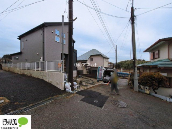 �O�ώʐ^�@���n�����ʐ^