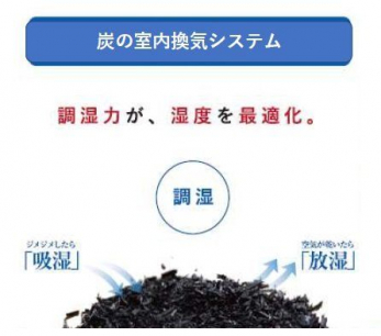 ���[�@�傫�Ȏ��[�͂��m����ׂ����G�݂������Ղ肵�܂��܂��B