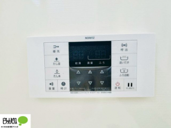 �����@1���̔�����������x���̓��͂��q�l�Ƃ̃R�~���j�P�[�V�����̏�Ƃ���