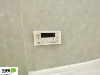 ���̑��@�{�H��ʐ^�F�g���₷���V���v���ȗ����p�l��