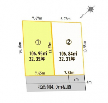 ���̑��@���}