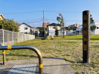 �@������c�t�� �k��21���B 1610m