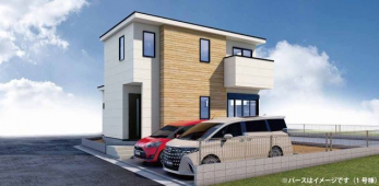 �O�ώʐ^�@�����\�z�}