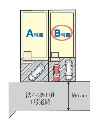 ���̑��@���}