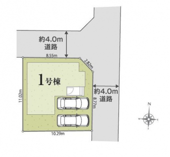 ���̑��@���}