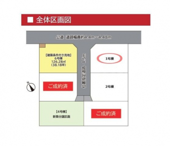 ���̑��@���}�F1����