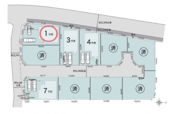 ���̑��@���}