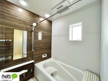 �����@�{�H��ʐ^�@�L�X�o�X���[���ň���̔��������������܂��B