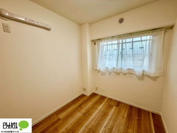 �Q���@�傫�ȑ����疾�邢�z�˂�������܂��B