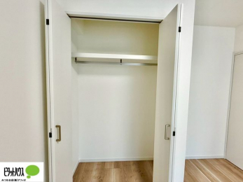 ���[�@�����Ղ���[�ł����������ꂢ�ɕЕt���܂��B