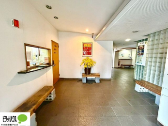 ���̑��@���r�[