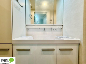 ���ʑ�E���ʏ��@�傫�ȋ��Ō��₷�����ʉ��ϑ�