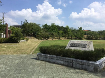 ���ӊ��@�^�M�������� �k��9���B 700m