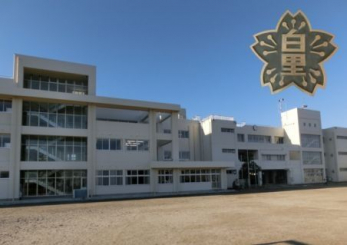 ���ӊ��@��Ԕ����s���@�������w�Z �k��30���B 2340m