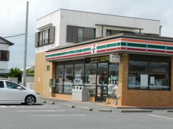 ���ӊ��@�Z�u���C���u����Ԕ����썡��X �k��9���B 700m