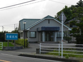 ���ӊ��@�ē���@ �k��20���B 1580m