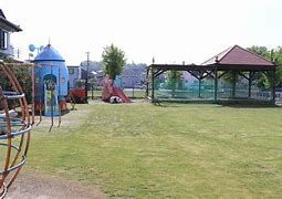 ���ӊ��@�P��c�t�� �k��16���B 1260m