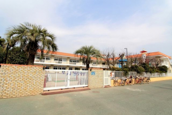 ���ӊ��@����������c�t�� �k��13���B 1040m