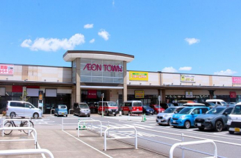 ���ӊ��@�C�I���^�E����ђ��� �k��8���B 640m