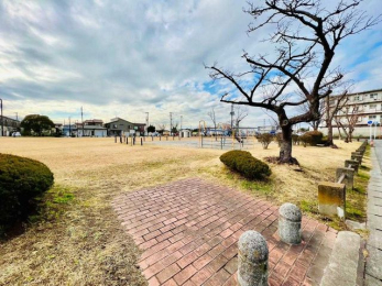 ���ӊ��@�������� �k��4���B 320m