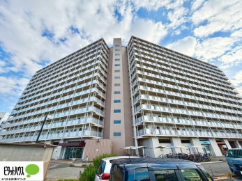 �O�ώʐ^�@JR���t���u��t�݂ȂƁv�w�k��12���E������t���u���o�ˁv�w�k��8���ƒʋ΁E�ʊw�ɕ֗��I